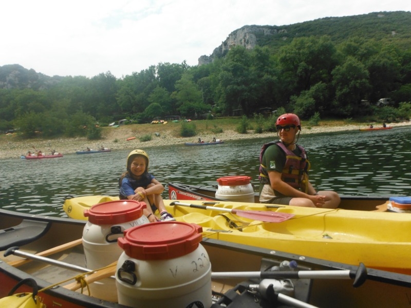 Village Camps International Summer Camp Ard&egrave;che, France 2019-07-26 https://www.villagecamps.com/journals_admin/images/646-35-17-07-2013.jpg lossless (159).jpg
